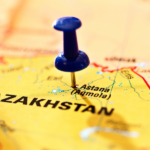 Mission Francilienne Cosmétiques au Kazakhstan du 7 au 9 octobre 2025