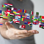 Mobilité des salariés : un enjeux crucial du développement international