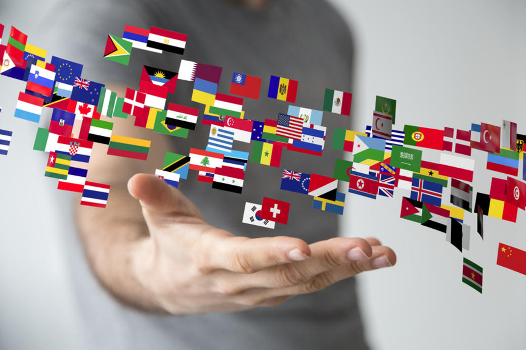 Mobilité des salariés : un enjeux crucial du développement international