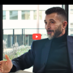 AON France repense l&rsquo;assurance des ETI