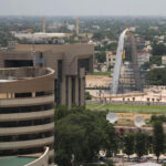 Mission d’entreprises au Tchad du 16 au 18 septembre 2024