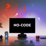 No Code : Pourquoi les PME doivent s’en saisir ?