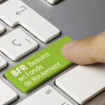 Optimisation du BFR : le levier sous-exploité de la performance financière des PME et ETI
