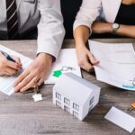 Patrimoine immobilier : quand les murs deviennent un levier financier