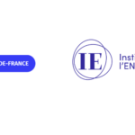 Comment mesurer la performance dans un monde en transformation ? le 10 juin 2025 à la CCI Paris Ile-de-France