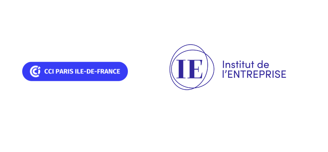 Comment mesurer la performance dans un monde en transformation ? le 10 juin 2025 à la CCI Paris Ile-de-France