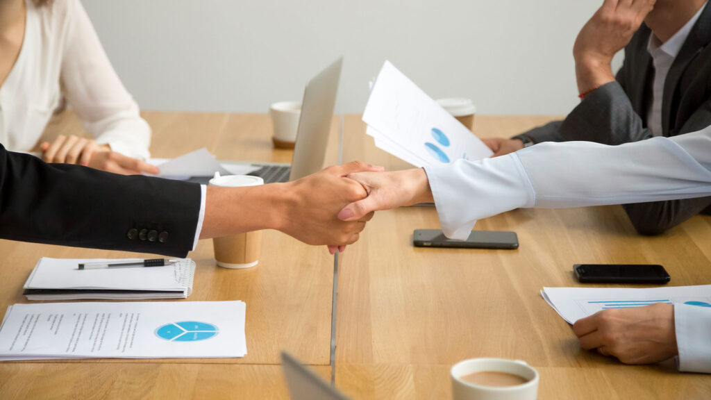 Préparer la cession de son entreprise : pourquoi anticiper fait la différence