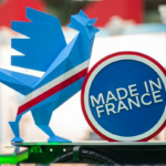 Produire en France pour mieux exporter : le pari stratégique des PME et ETI