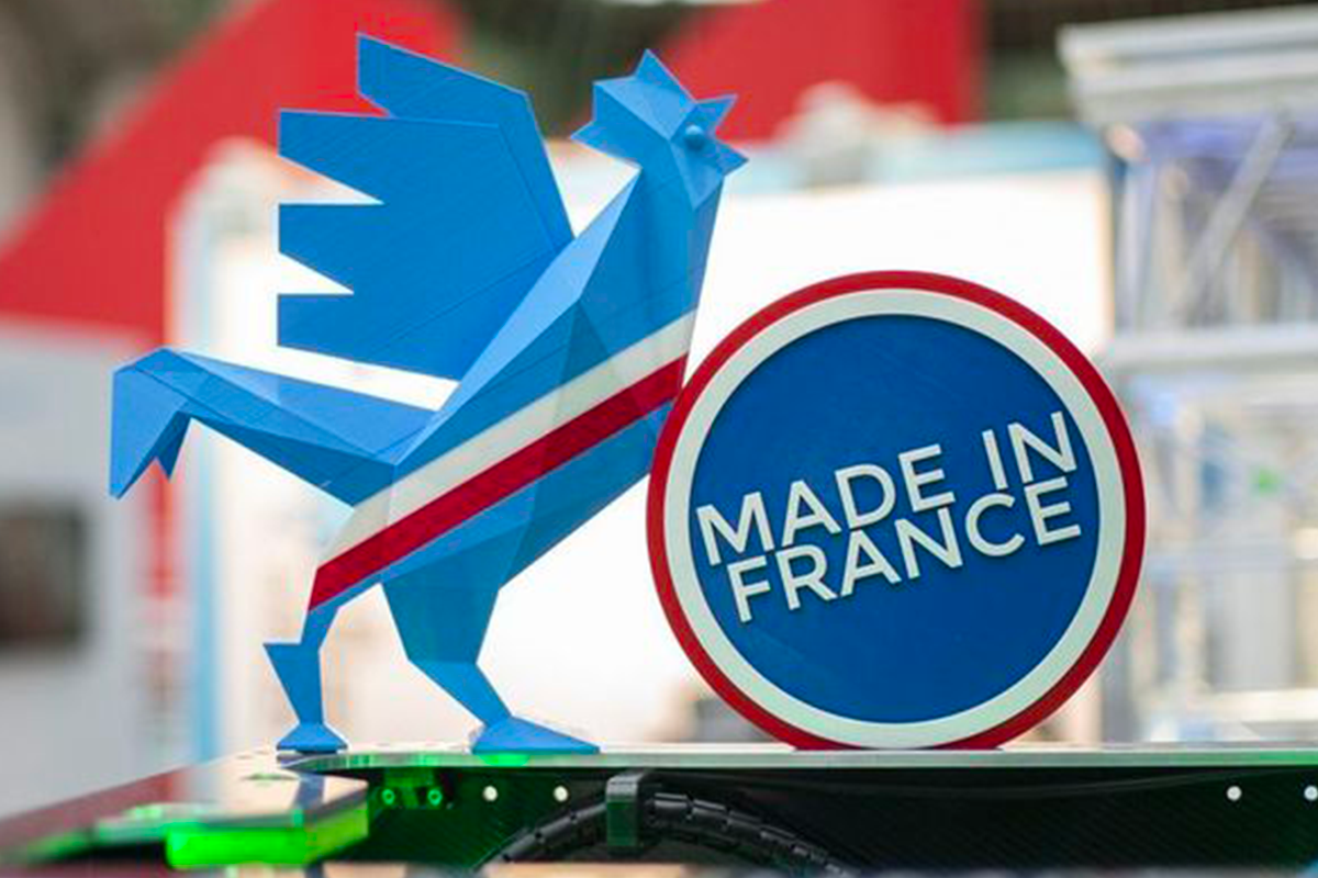 Produire en France pour mieux exporter : le pari stratégique des PME et ETI