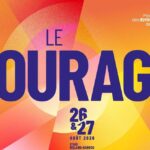 REF 2026 : le grand rendez-vous de la rentrée économique