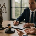 Responsabilité du dirigeant : comprendre les enjeux pour mieux agir