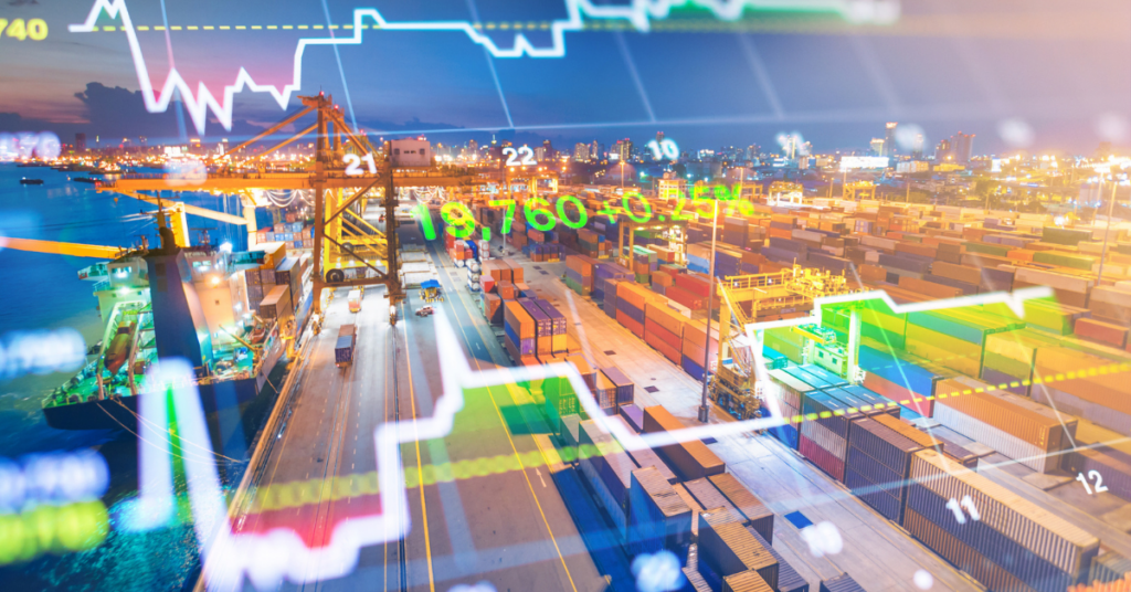 Road to Export 2026 : passez le cap avec ce programme !