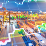 Road to Export 2026 : passez le cap avec ce programme !