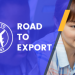 Road to Export : L’export ça s’apprend et ça marche!