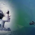 Eurosatory 2026 : le salon défense et sécurité du 15 au 19 juin