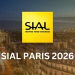 SIAL Paris 2026 : des rendez-vous d’affaires internationaux pour l’industrie alimentaire