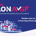 Salon de l’AMIF 2026 : PME-ETI.fr renouvelle son partenariat, inscrivez-vous !