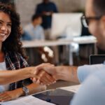 Salon des formations et du recrutement en alternance les 13 et 14 mars 2026