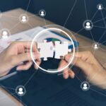 Services aux entreprises : jusqu’où externaliser ?