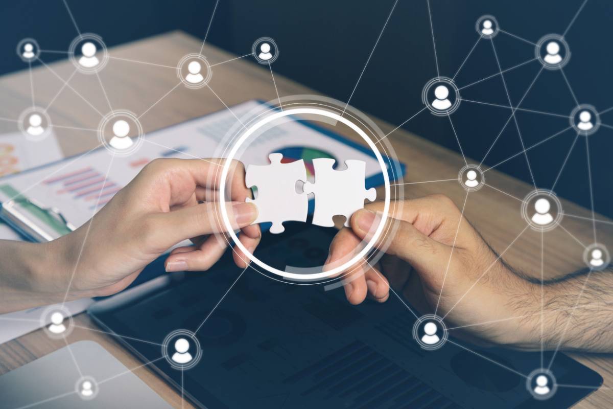 Services aux entreprises : jusqu’où externaliser