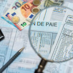 Transparence des salaires : les PME et ETI bientôt à découvert?