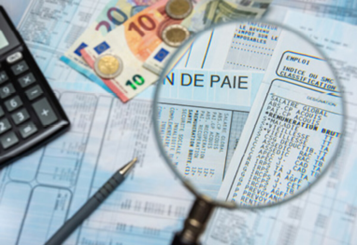 Directive européenne sur la transparence des salaires : les PME et ETI bientôt à découvert ?