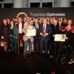 Trophées ÉcoRéseau 2026 : Osez et soyez récompensé !