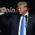 Ces cryptomonnaies qui explosent depuis l’élection de Donald Trump