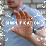 Un décret qui simplifie la vie des PME