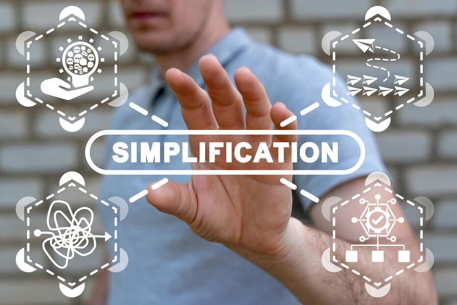 Un décret qui simplifie la vie des PME