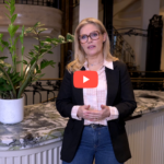 POSITIVE PERFORMANCES : optimisme, mindset et santé mentale pour un meilleur leadership