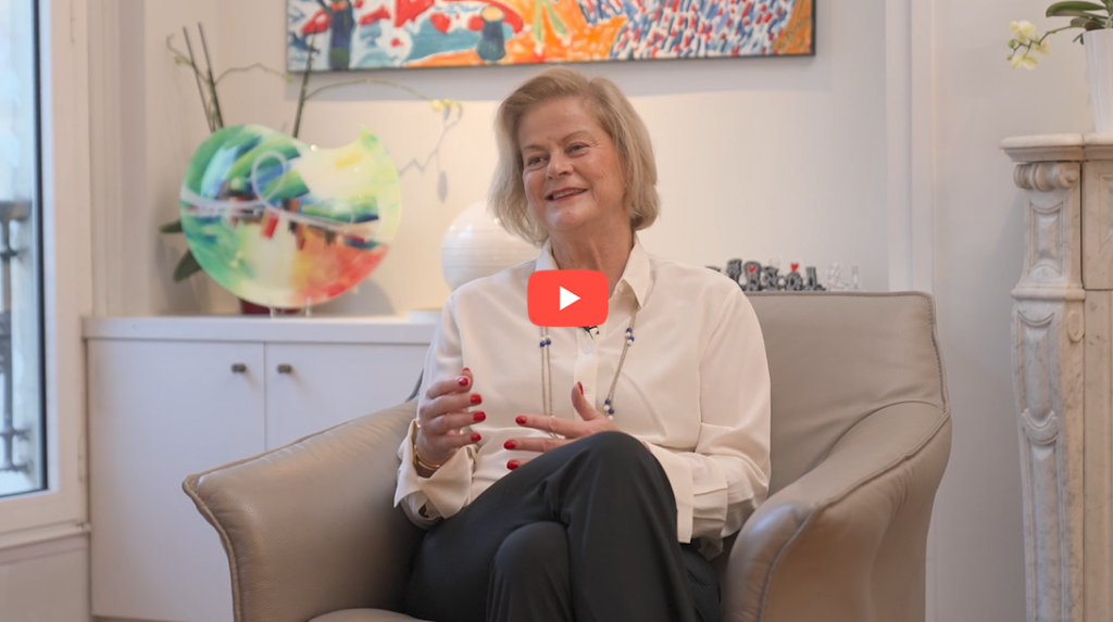 BCP Partners : renforcer la gouvernance des ETI par le recrutement stratégique