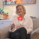 BCP Partners : renforcer la gouvernance des ETI par le recrutement stratégique