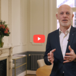 KEREA by Efficience : un dirigeant en forme, c’est une entreprise qui performe !