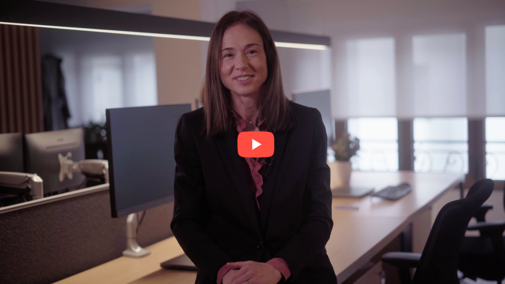 FIDENCIS : L’Andorre autrement, entre stratégie patrimoniale et qualité de vie