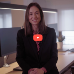 FIDENCIS : L’Andorre autrement, entre stratégie patrimoniale et qualité de vie