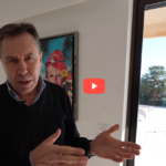 KEYS & FLY : Rentabilisez votre villa sur la Côte d&rsquo;Azur grâce à une expérience locataire d&rsquo;excellence