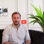 Cafeyn : un levier de culture, de veille et de bien-être pour les collaborateurs