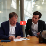 ALBA ADVISORY : un accompagnement sur mesure pour les opérations financières des PME