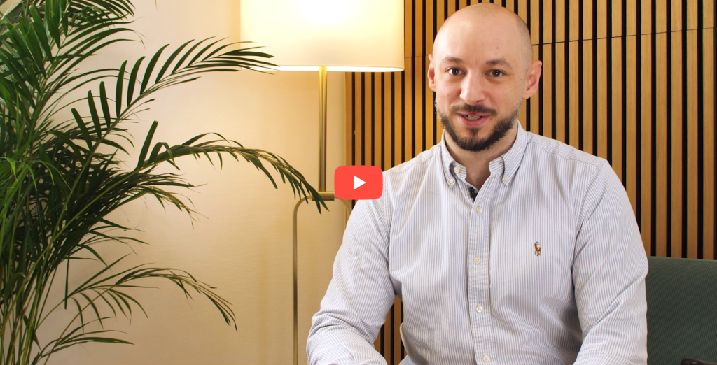 Aterim : des solutions RH agiles pour accompagner votre croissance en France comme à l’international