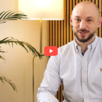 Aterim : des solutions RH agiles pour accompagner votre croissance en France comme à l’international