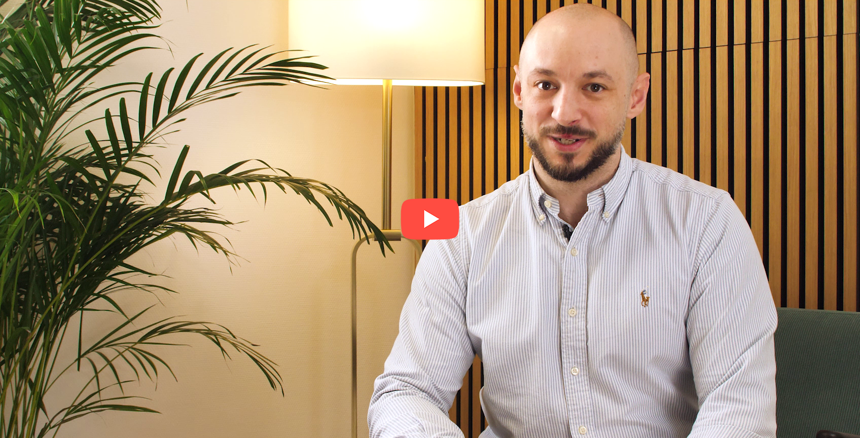 Guillaume Riggi, Président d'ATERIM : des solutions RH agiles pour accompagner votre croissance en France comme à l’international