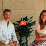 Wegrow : casser les silos et faire circuler les bonnes idées