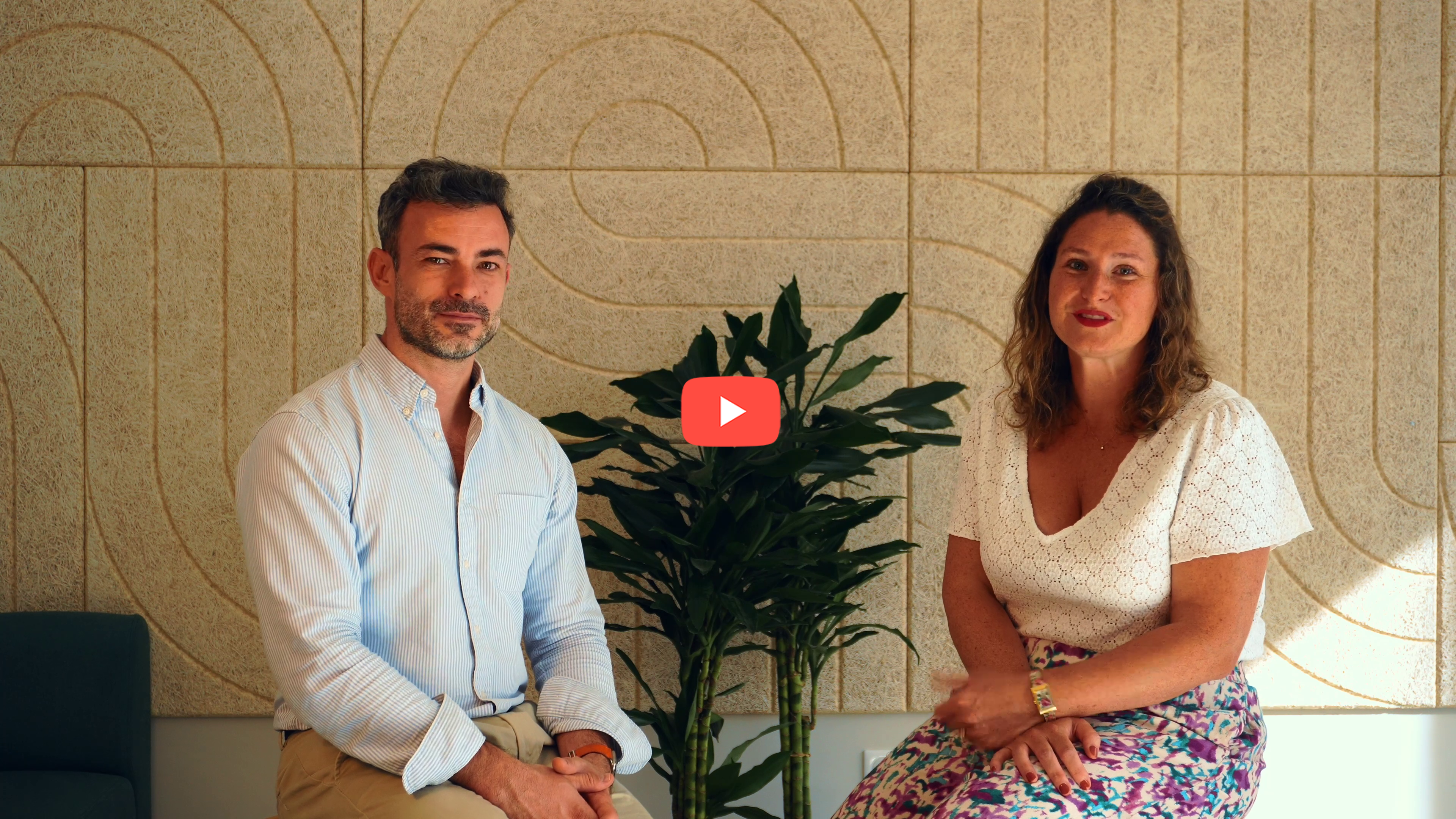 Wegrow : casser les silos et faire circuler les bonnes idées