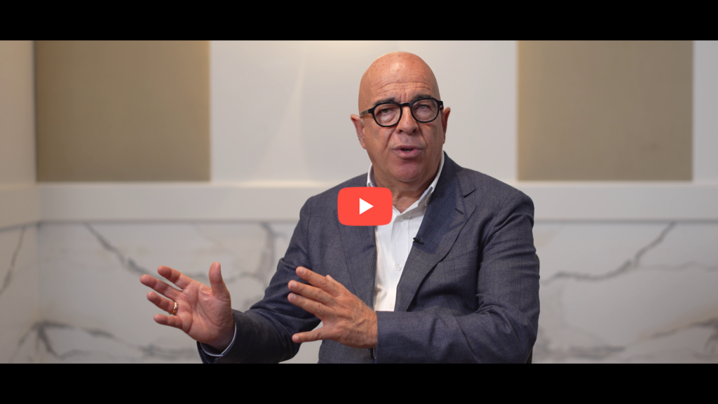 Everfair Group : L’engagement humain au service de votre patrimoine