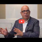 Everfair Group : L’engagement humain au service de votre patrimoine