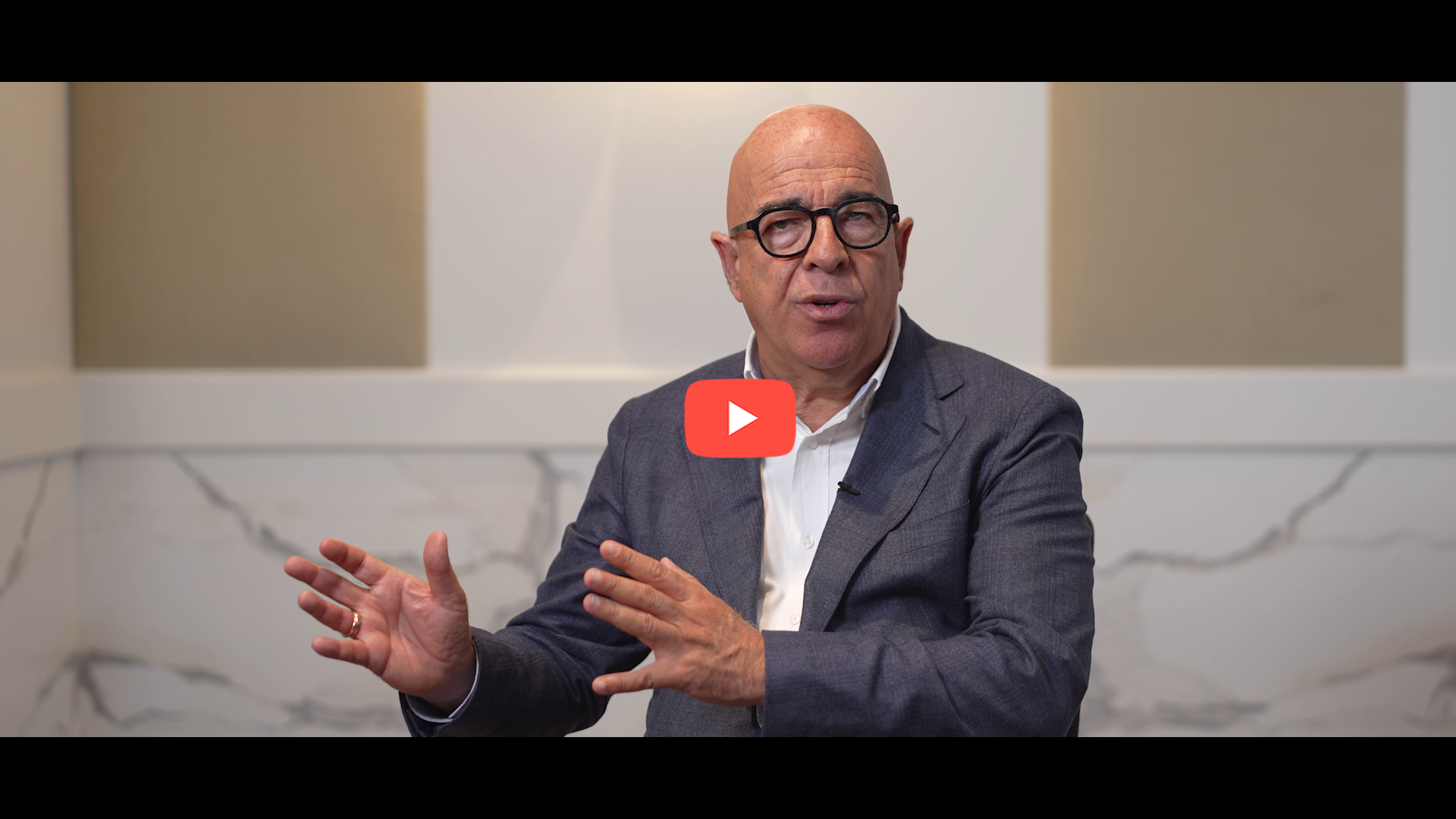 Everfair Group : L’engagement humain au service de votre patrimoine