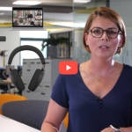 Jabra : des espaces de réunion performants et agréables pour mieux collaborer