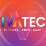 VivaTech 2026 : candidatez au pitch international de Women in Tech for Future