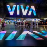 Viva Technology 2024 du 22 au 25 mai à Paris